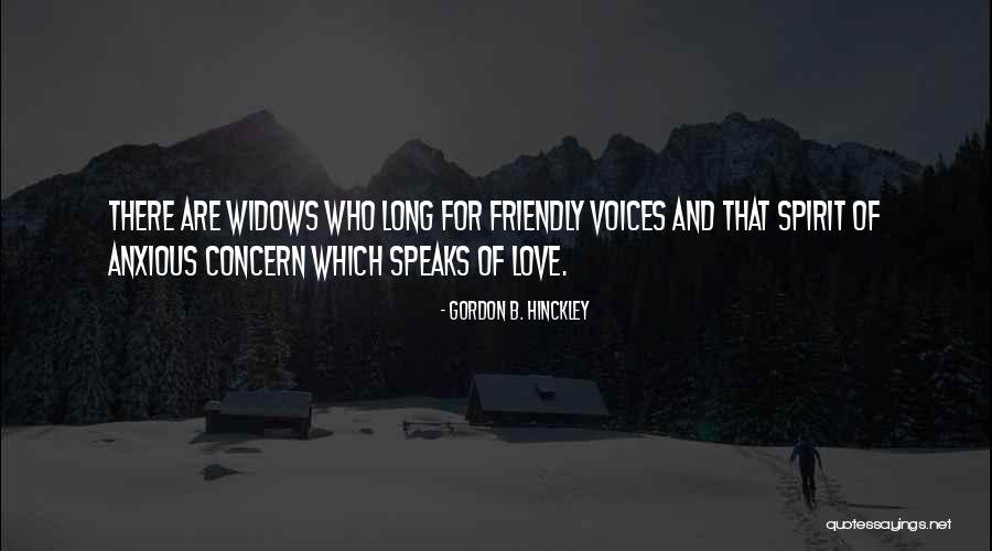 Pleshakov Music Center Quotes By Gordon B. Hinckley Pleshakov Music Center Quotes By Gordon B. Hinckley