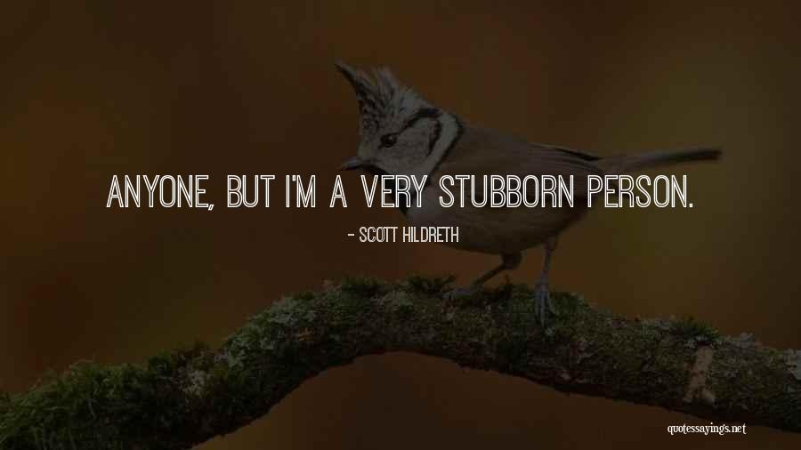 Pleshakov Nih Quotes By Scott Hildreth Pleshakov Nih Quotes By Scott Hildreth