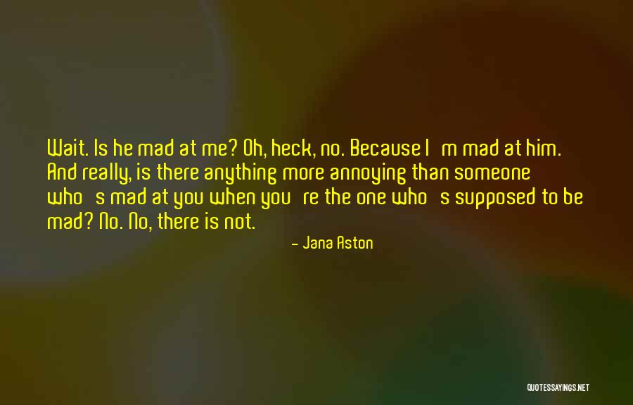 Pleskunas Quotes By Jana Aston Pleskunas Quotes By Jana Aston