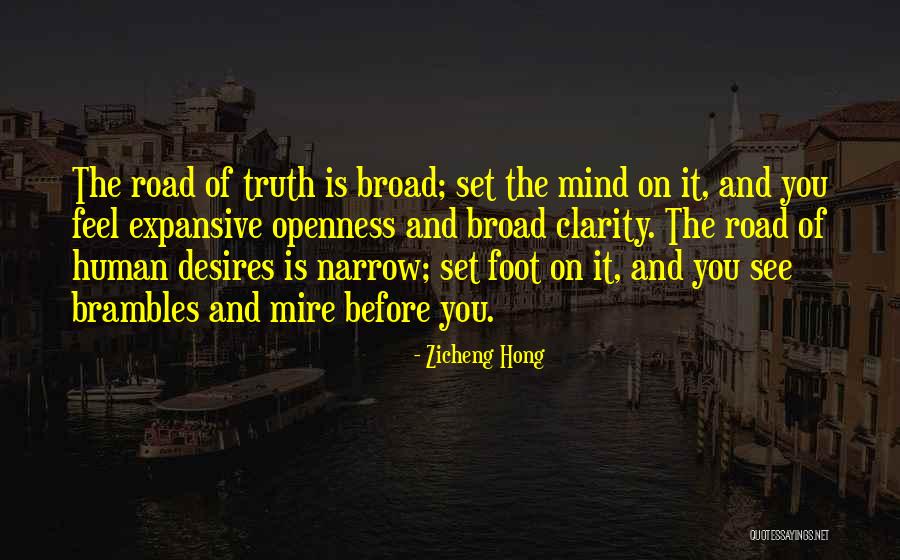 Plesner Biler Quotes By Zicheng Hong Plesner Biler Quotes By Zicheng Hong