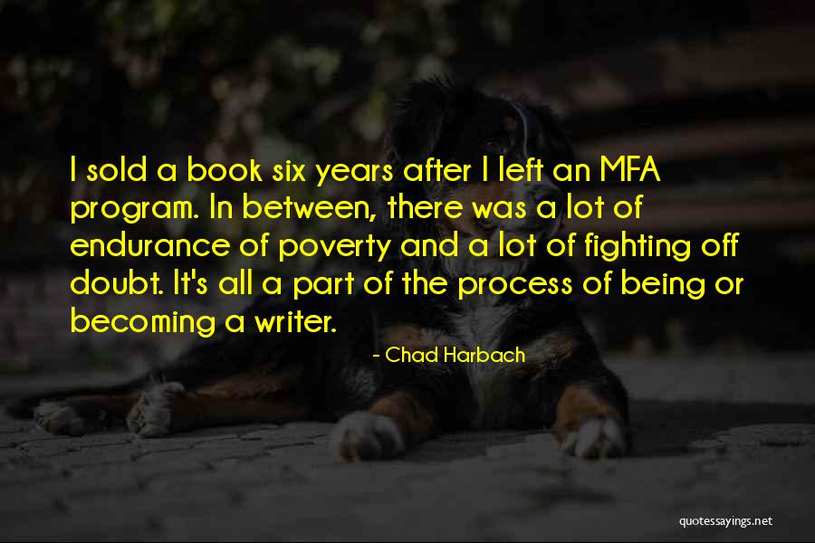 Plesner Law Quotes By Chad Harbach Plesner Law Quotes By Chad Harbach