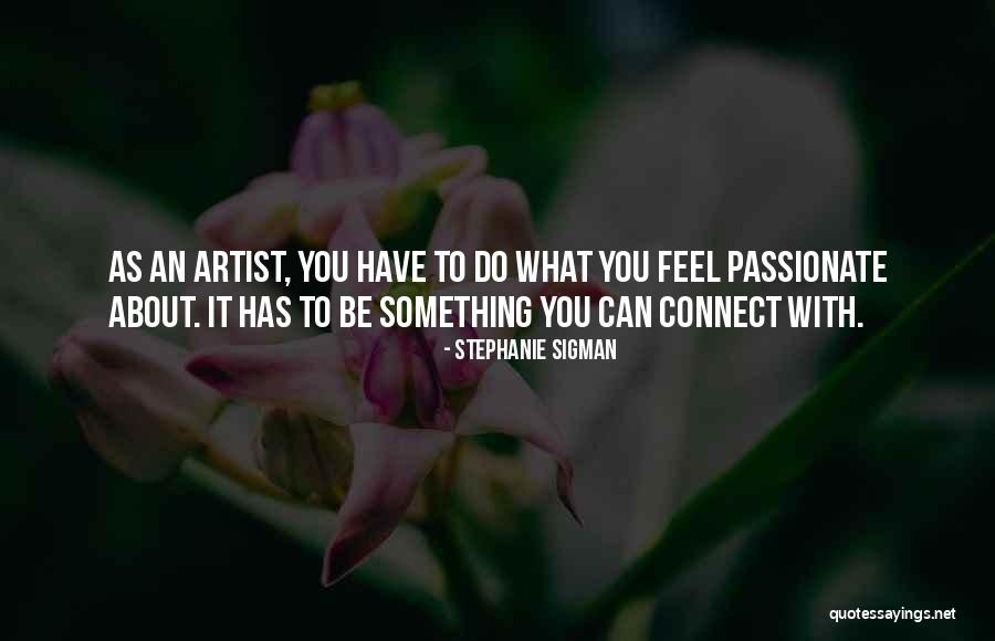 Plesner Law Quotes By Stephanie Sigman Plesner Law Quotes By Stephanie Sigman