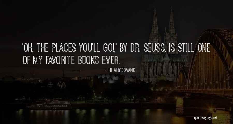Plesniak Przepis Quotes By Hilary Swank Plesniak Przepis Quotes By Hilary Swank