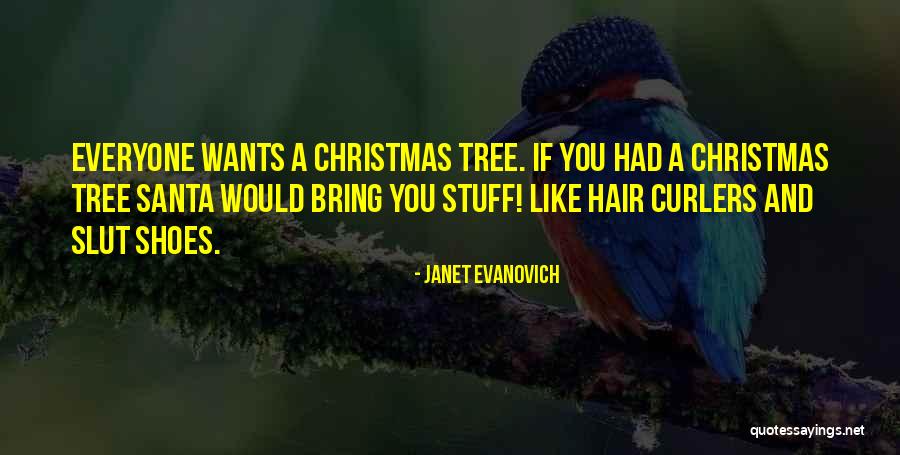 Plesniak Przepis Quotes By Janet Evanovich Plesniak Przepis Quotes By Janet Evanovich