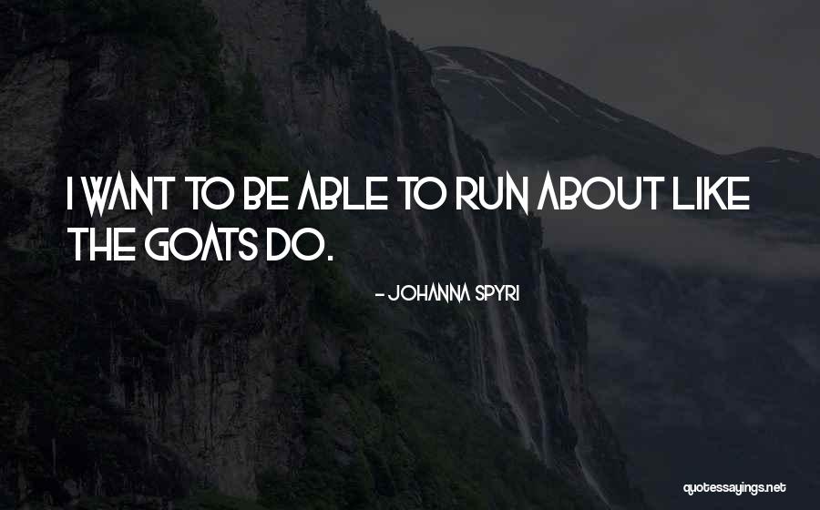 Plessen Medical Group Quotes By Johanna Spyri Plessen Medical Group Quotes By Johanna Spyri