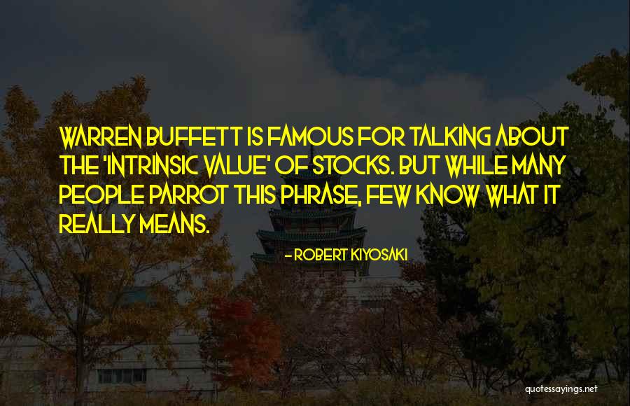 Plessen Medical Group Quotes By Robert Kiyosaki Plessen Medical Group Quotes By Robert Kiyosaki