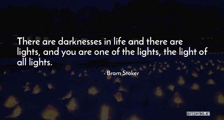 Plessen Optical Quotes By Bram Stoker Plessen Optical Quotes By Bram Stoker