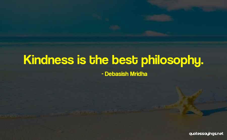 Plessen Optical Quotes By Debasish Mridha