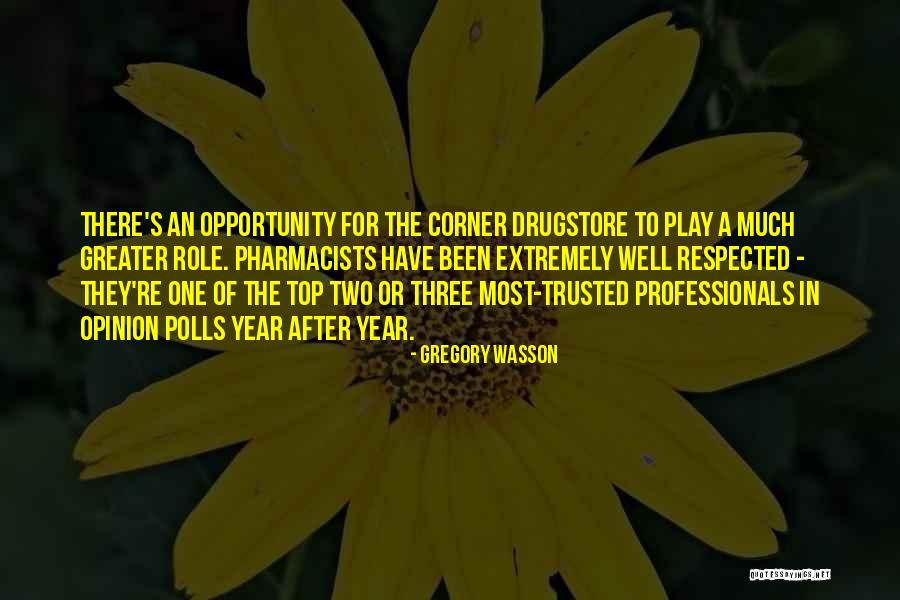 Plessen Optical Quotes By Gregory Wasson Plessen Optical Quotes By Gregory Wasson