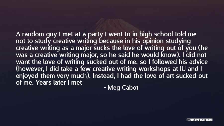 Plessen Optical Quotes By Meg Cabot Plessen Optical Quotes By Meg Cabot