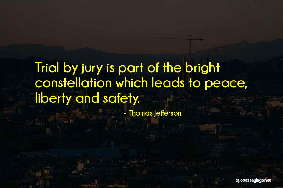 Plessen Optical Quotes By Thomas Jefferson Plessen Optical Quotes By Thomas Jefferson