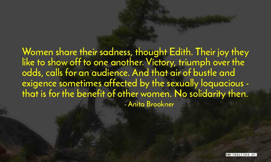 Plessen Urgent Quotes By Anita Brookner Plessen Urgent Quotes By Anita Brookner