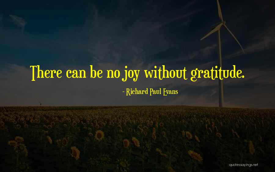 Plessen Urgent Quotes By Richard Paul Evans Plessen Urgent Quotes By Richard Paul Evans