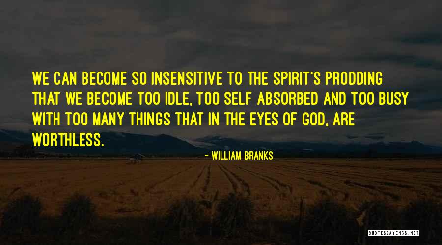 Plessen Urgent Quotes By William Branks Plessen Urgent Quotes By William Branks