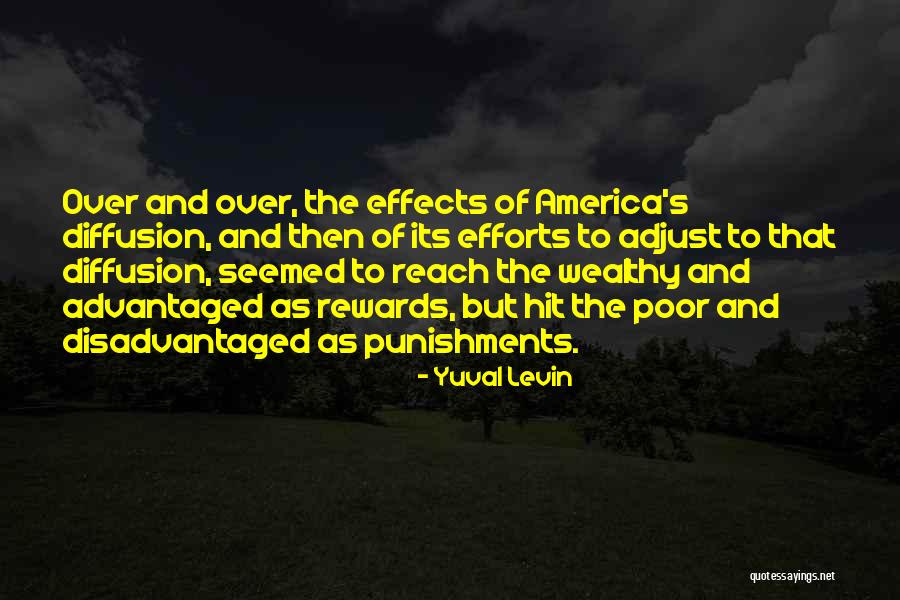 Plessen Urgent Quotes By Yuval Levin Plessen Urgent Quotes By Yuval Levin