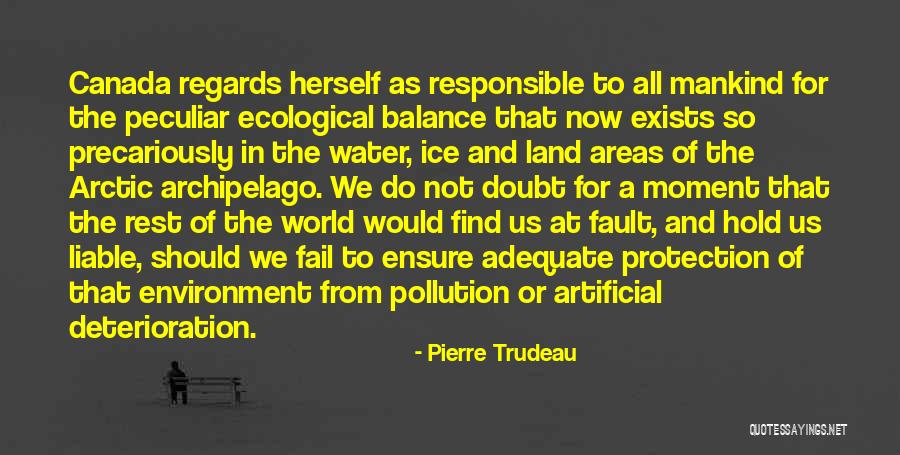 Plessinger Motocross Quotes By Pierre Trudeau Plessinger Motocross Quotes By Pierre Trudeau