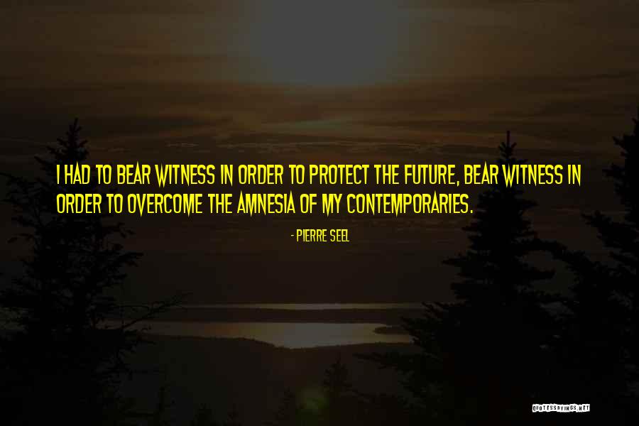 Plessner Digital Quotes By Pierre Seel Plessner Digital Quotes By Pierre Seel