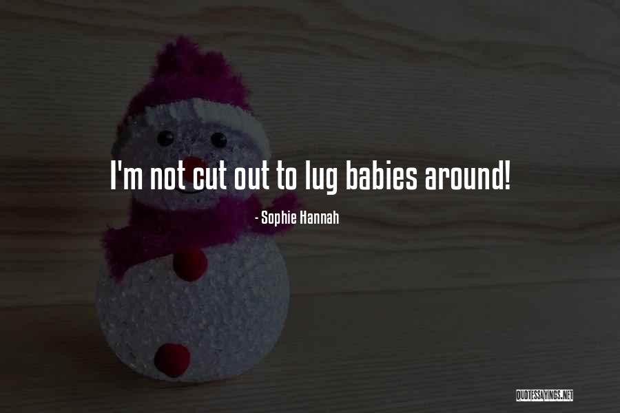 Plessner Digital Quotes By Sophie Hannah Plessner Digital Quotes By Sophie Hannah