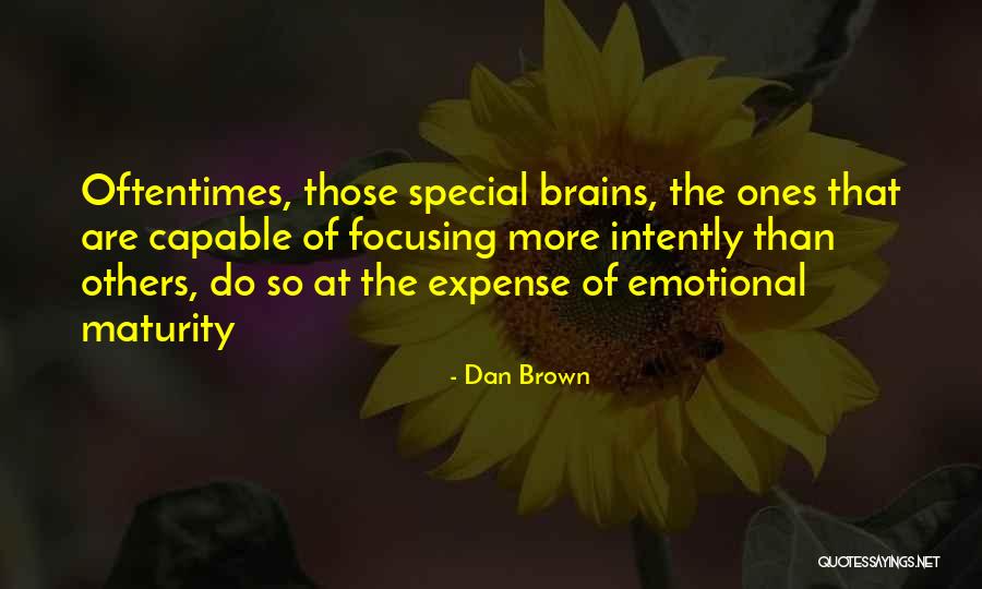Plessner Welten Quotes By Dan Brown Plessner Welten Quotes By Dan Brown