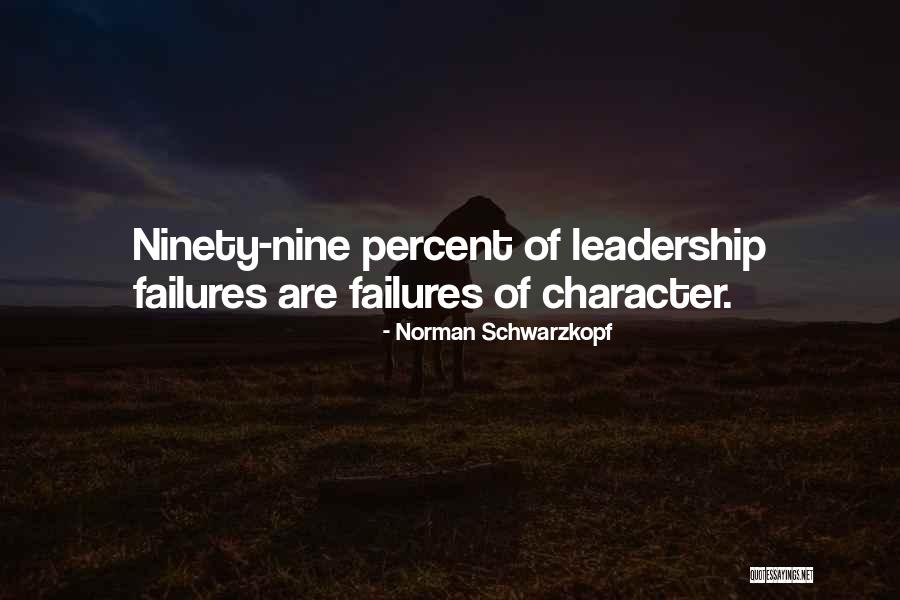 Plessner Welten Quotes By Norman Schwarzkopf Plessner Welten Quotes By Norman Schwarzkopf