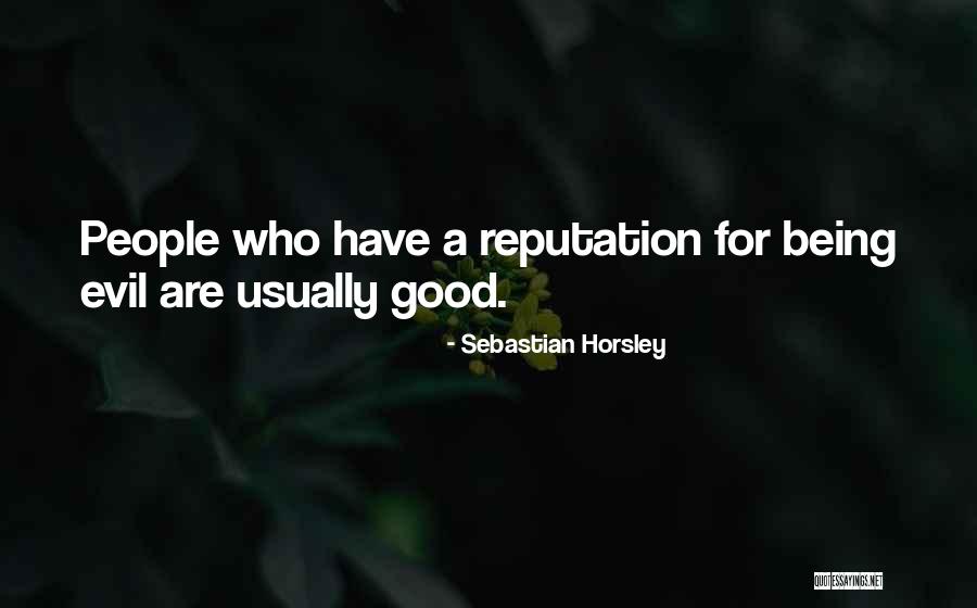 Plessner Welten Quotes By Sebastian Horsley Plessner Welten Quotes By Sebastian Horsley