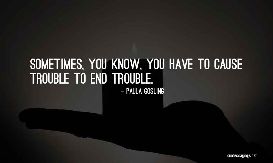 Plestin Quotes By Paula Gosling Plestin Quotes By Paula Gosling