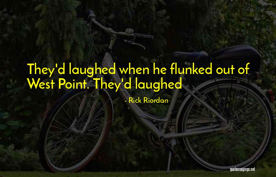 Plestin Quotes By Rick Riordan Plestin Quotes By Rick Riordan