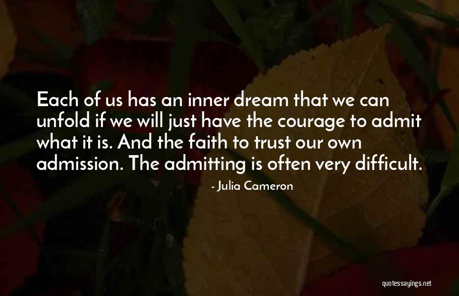 Plestis Ct Quotes By Julia Cameron Plestis Ct Quotes By Julia Cameron