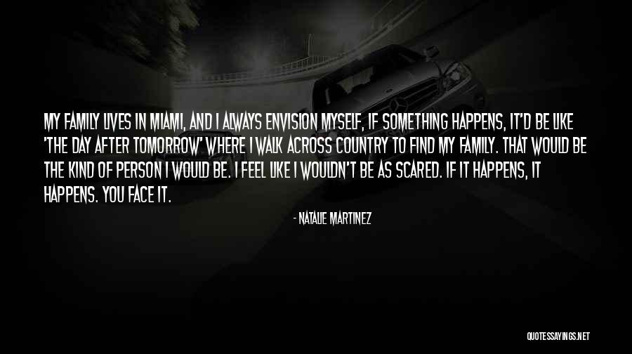 Plestis Ct Quotes By Natalie Martinez Plestis Ct Quotes By Natalie Martinez