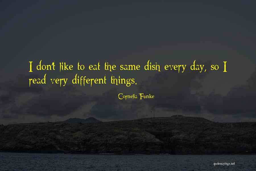 Plestis Md Quotes By Cornelia Funke Plestis Md Quotes By Cornelia Funke