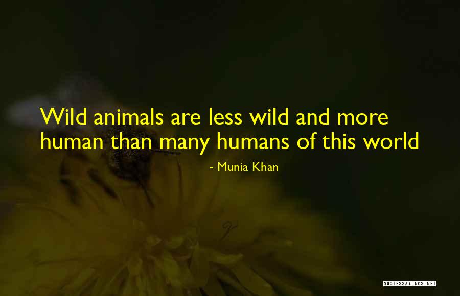 Plestis Md Quotes By Munia Khan Plestis Md Quotes By Munia Khan