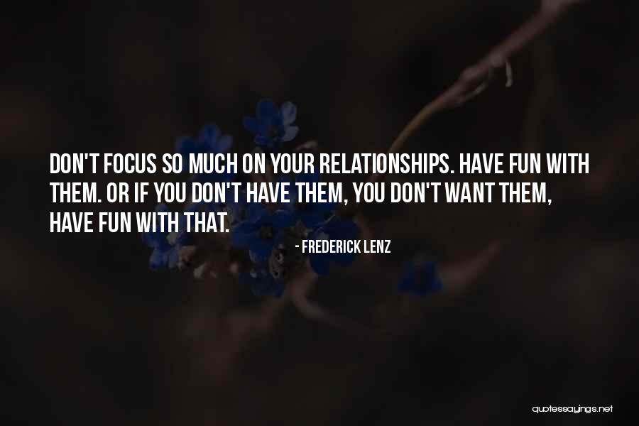 Pletchers Farm Quotes By Frederick Lenz Pletchers Farm Quotes By Frederick Lenz