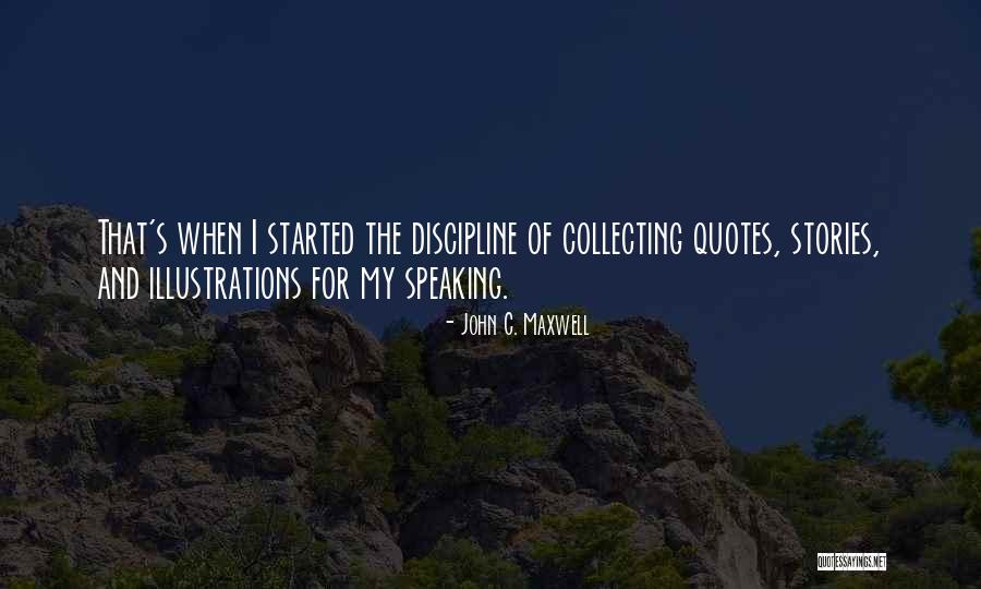 Pletich R Quotes By John C. Maxwell Pletich R Quotes By John C. Maxwell