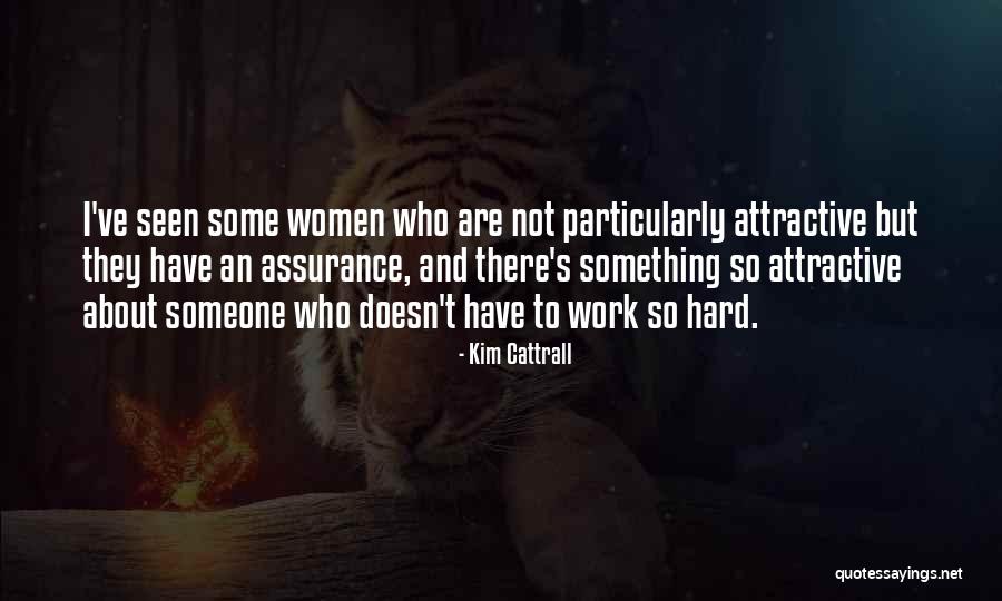 Pletich R Quotes By Kim Cattrall Pletich R Quotes By Kim Cattrall