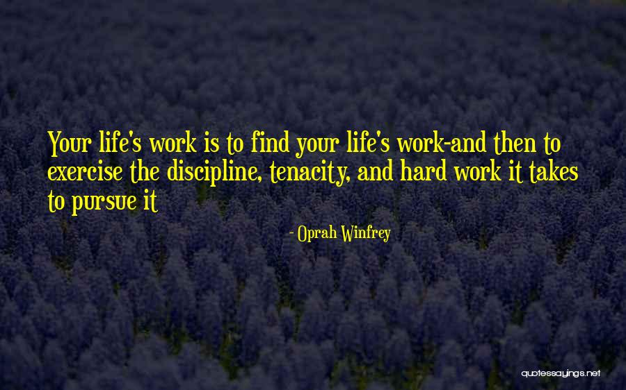 Pletich R Quotes By Oprah Winfrey Pletich R Quotes By Oprah Winfrey