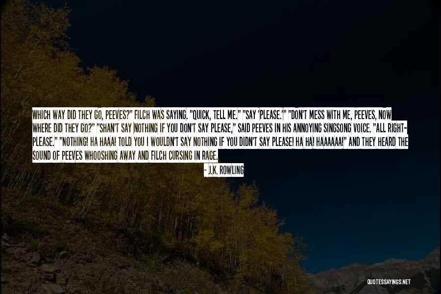 Pletka Joseph Quotes By J.K. Rowling Pletka Joseph Quotes By J.K. Rowling