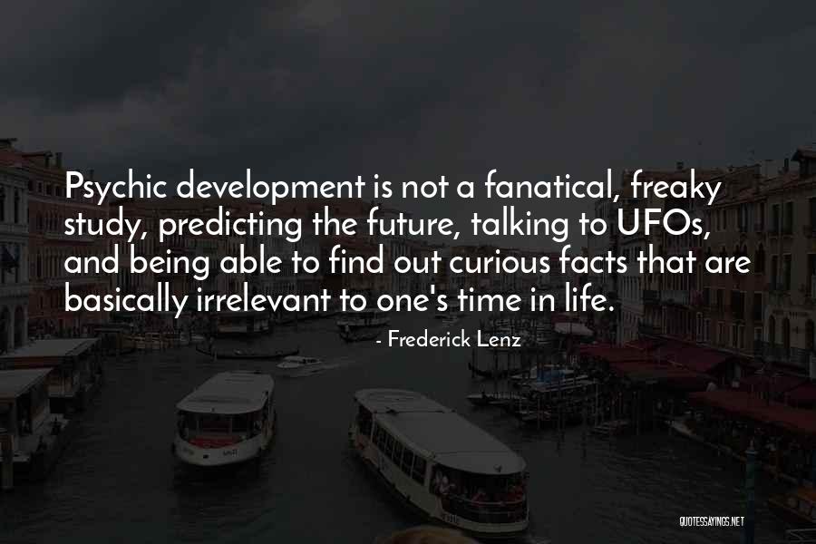 Pletkai Quotes By Frederick Lenz Pletkai Quotes By Frederick Lenz