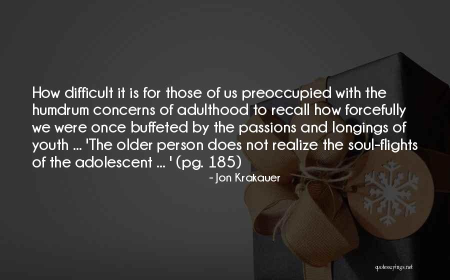 Pletnev Scarlatti Quotes By Jon Krakauer Pletnev Scarlatti Quotes By Jon Krakauer