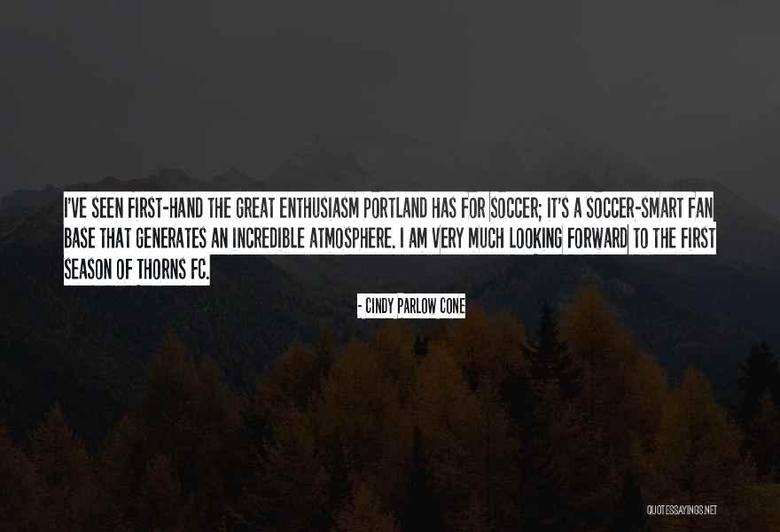 Pletnyova Quotes By Cindy Parlow Cone Pletnyova Quotes By Cindy Parlow Cone