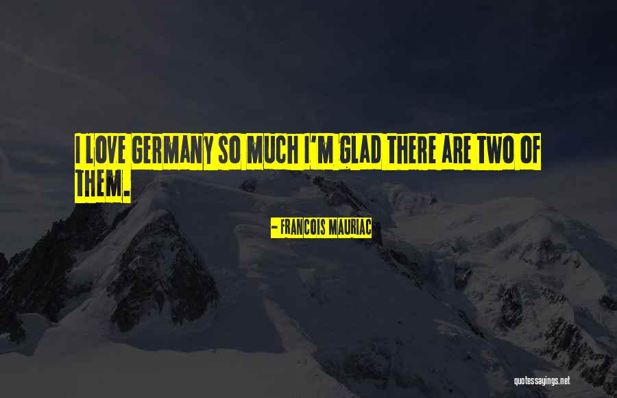Pletsch Quotes By Francois Mauriac Pletsch Quotes By Francois Mauriac