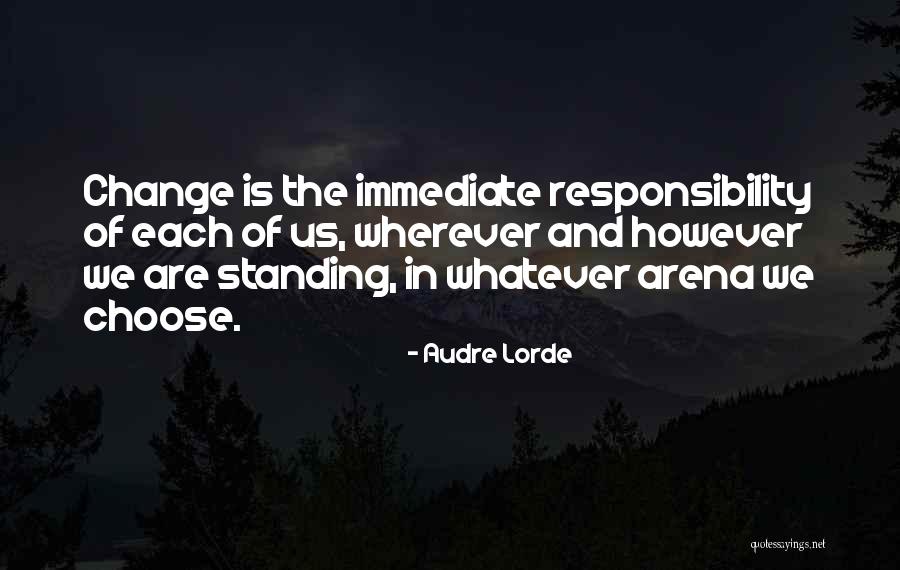 Pletsers Quotes By Audre Lorde Pletsers Quotes By Audre Lorde