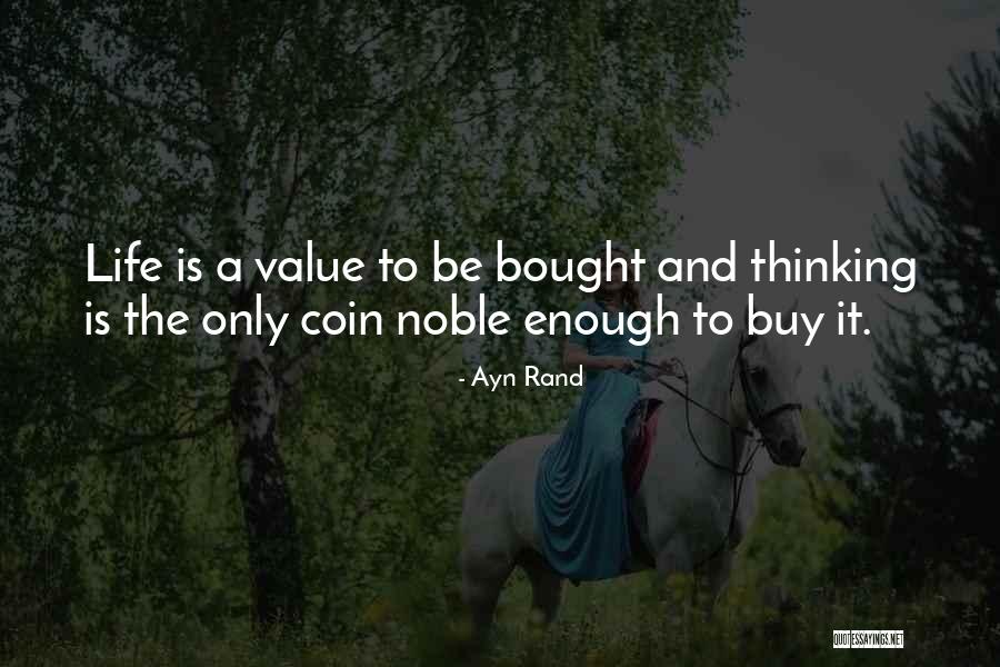 Plett Pan Quotes By Ayn Rand Plett Pan Quotes By Ayn Rand