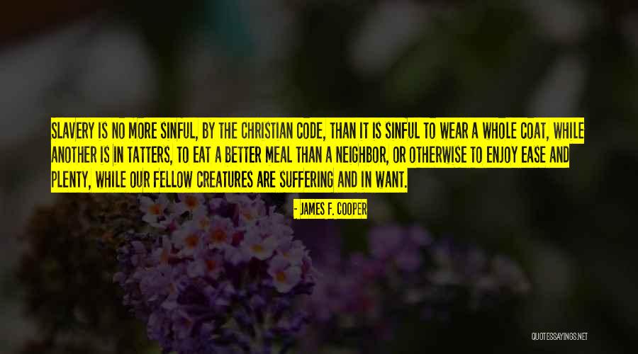 Plett Rage Quotes By James F. Cooper Plett Rage Quotes By James F. Cooper