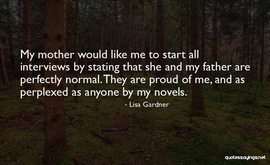 Plett Rage Quotes By Lisa Gardner Plett Rage Quotes By Lisa Gardner