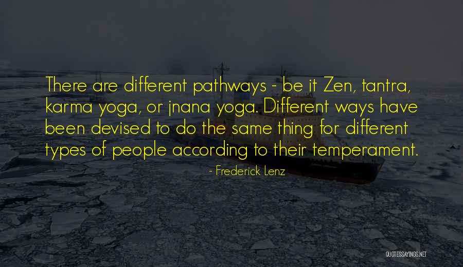 Plett Weather Quotes By Frederick Lenz Plett Weather Quotes By Frederick Lenz