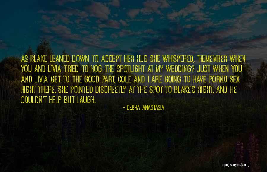 Plettenbergbaai Quotes By Debra Anastasia Plettenbergbaai Quotes By Debra Anastasia