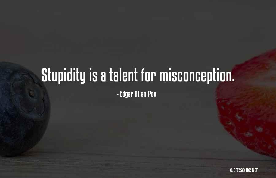 Plettenbergbaai Quotes By Edgar Allan Poe Plettenbergbaai Quotes By Edgar Allan Poe