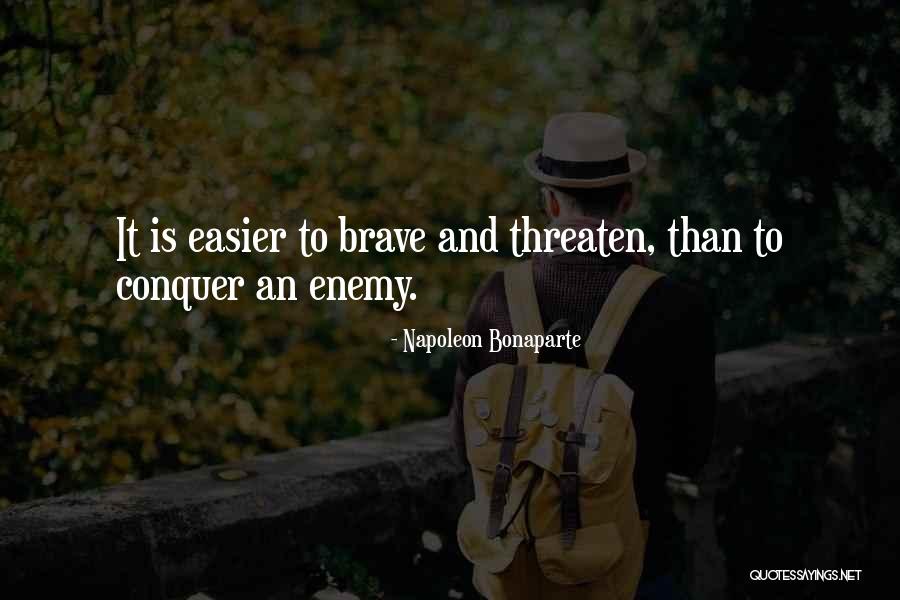Plettro Immagini Quotes By Napoleon Bonaparte Plettro Immagini Quotes By Napoleon Bonaparte