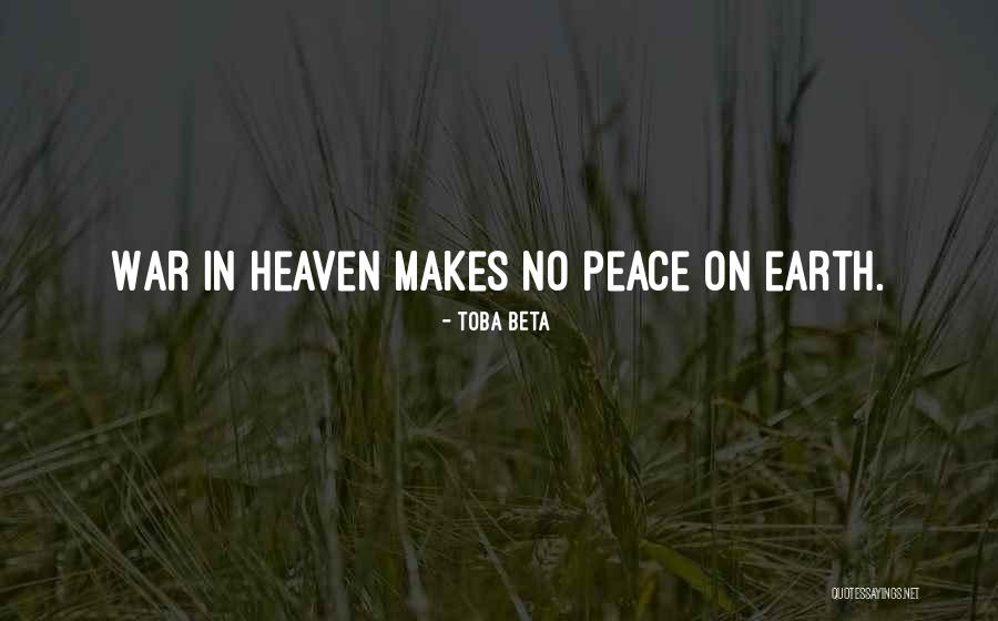 Plettro Immagini Quotes By Toba Beta Plettro Immagini Quotes By Toba Beta