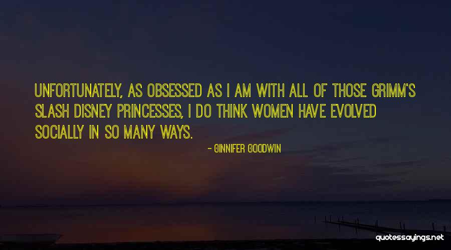 Pletz Park Quotes By Ginnifer Goodwin Pletz Park Quotes By Ginnifer Goodwin
